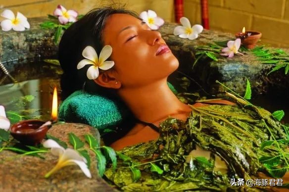 斯里兰卡旅游攻略机票,斯里兰卡当地购物攻略