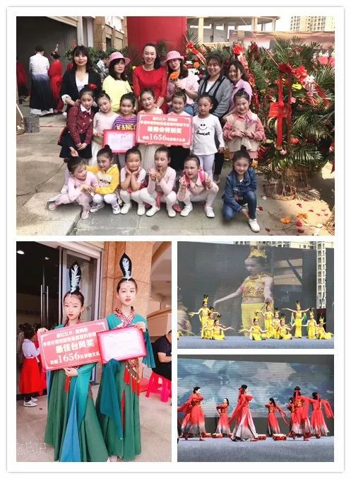 嘉红红木家俱城隆重开业，现场一片红红火火！