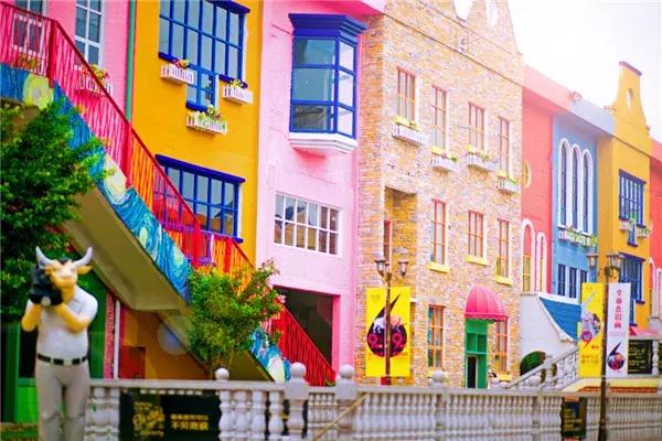 福建如你歌曲,福建如你闽南话版