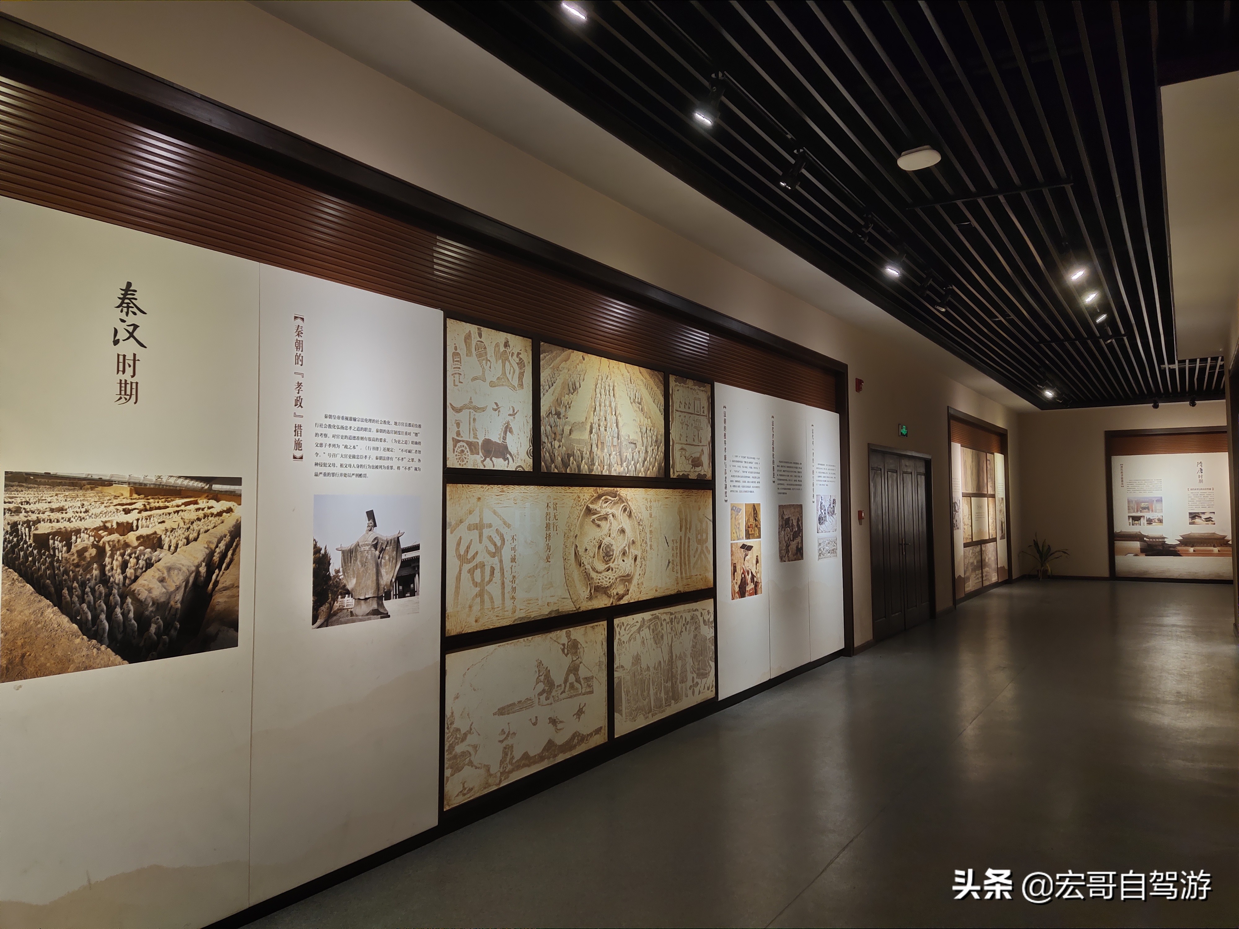 上虞四月网红景点,浙江省绍兴市上虞区免费景点