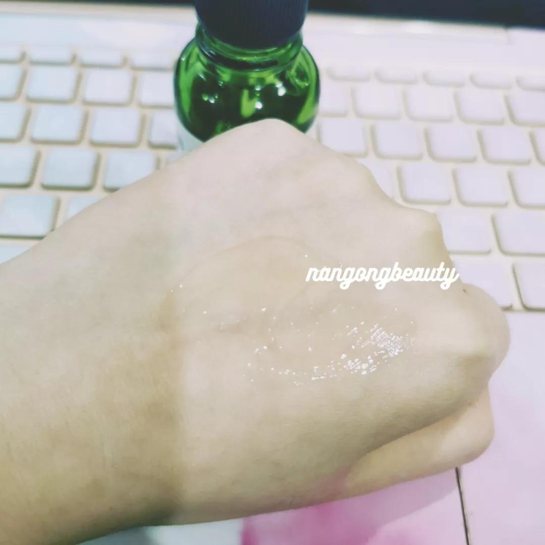 好用不贵丨近期痘痘、美白、敏感肌、唇部护理合集