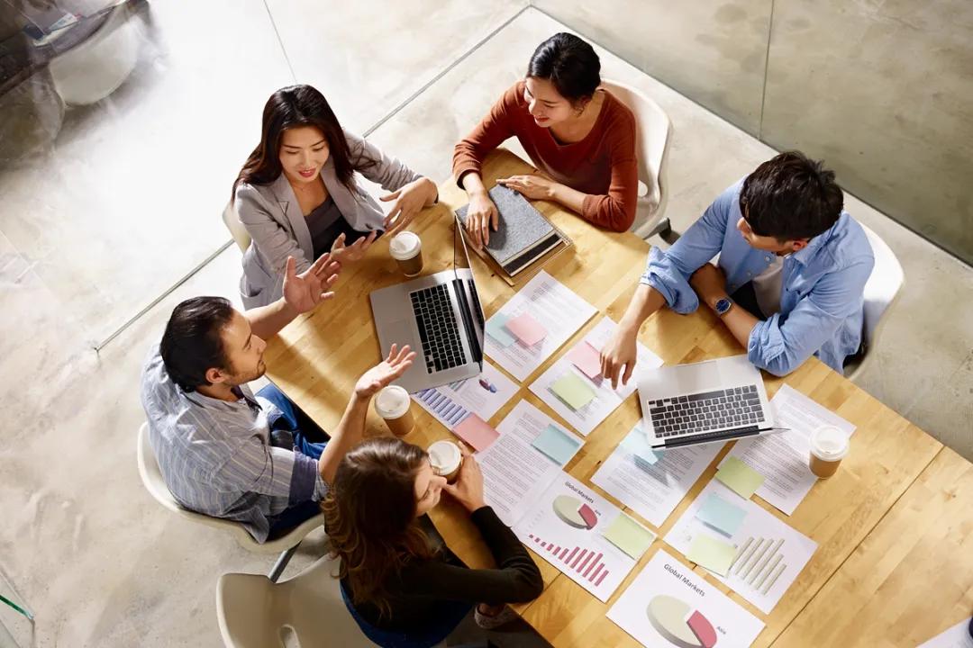 夸克搜索和商业化的两难困境,夸克搜索ai产品研究