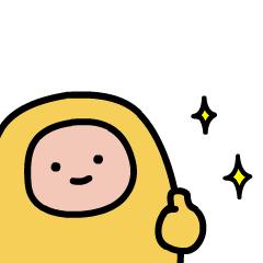 13000→700元!厦门冠脉支架进入“百元时代”!就在这9家医院...