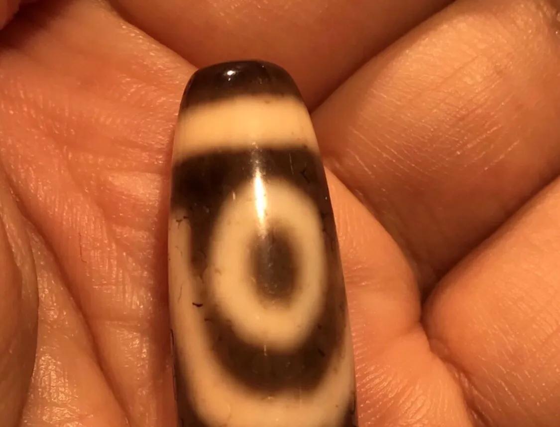 王者兵器玩具,王者猎人传奇玩具大全