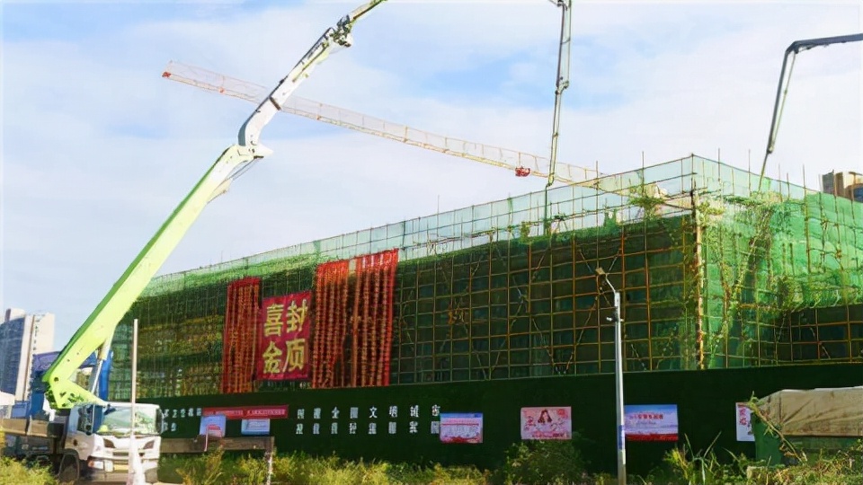 光谷附近学校发展趋势,武汉光谷好的学区房有哪些