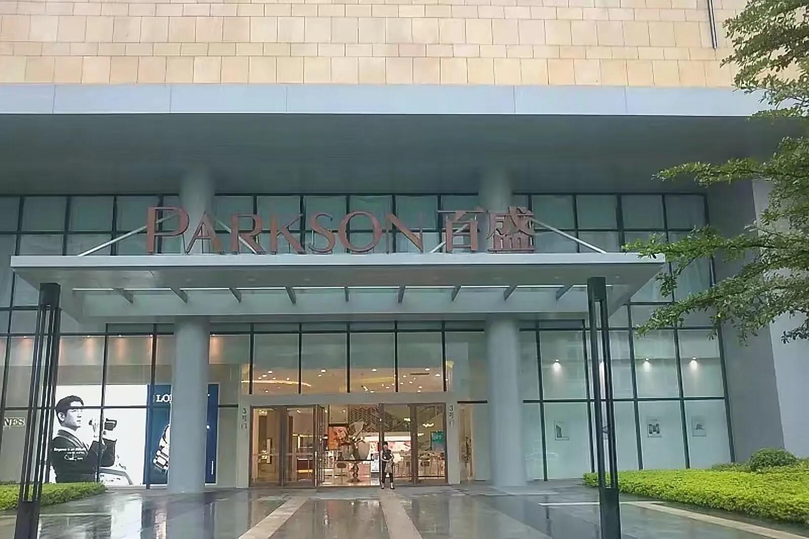 南宁二线城市好吗,南宁二线大城市
