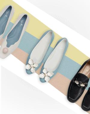 国内平价登山鞋,国内品牌鞋子平价排名