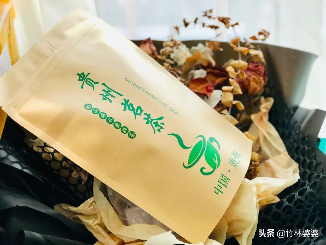 好茶的6大标准,好茶的三大标准是什么