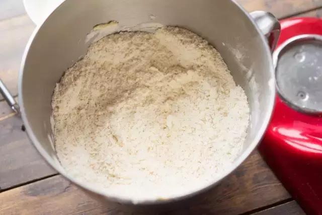 不用裱花的蛋糕图片,diy蛋糕家庭版不用奶油