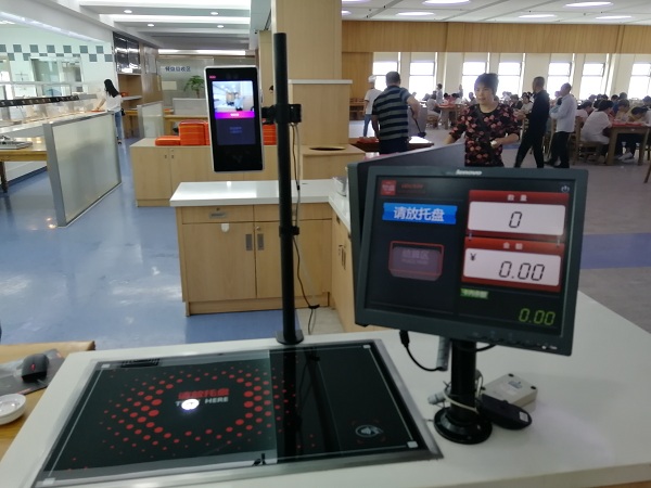 东阳市人民医院营养食堂,东阳市人民医院食堂视频