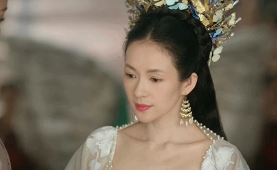 灵域播出,灵域完整免费播放电视剧