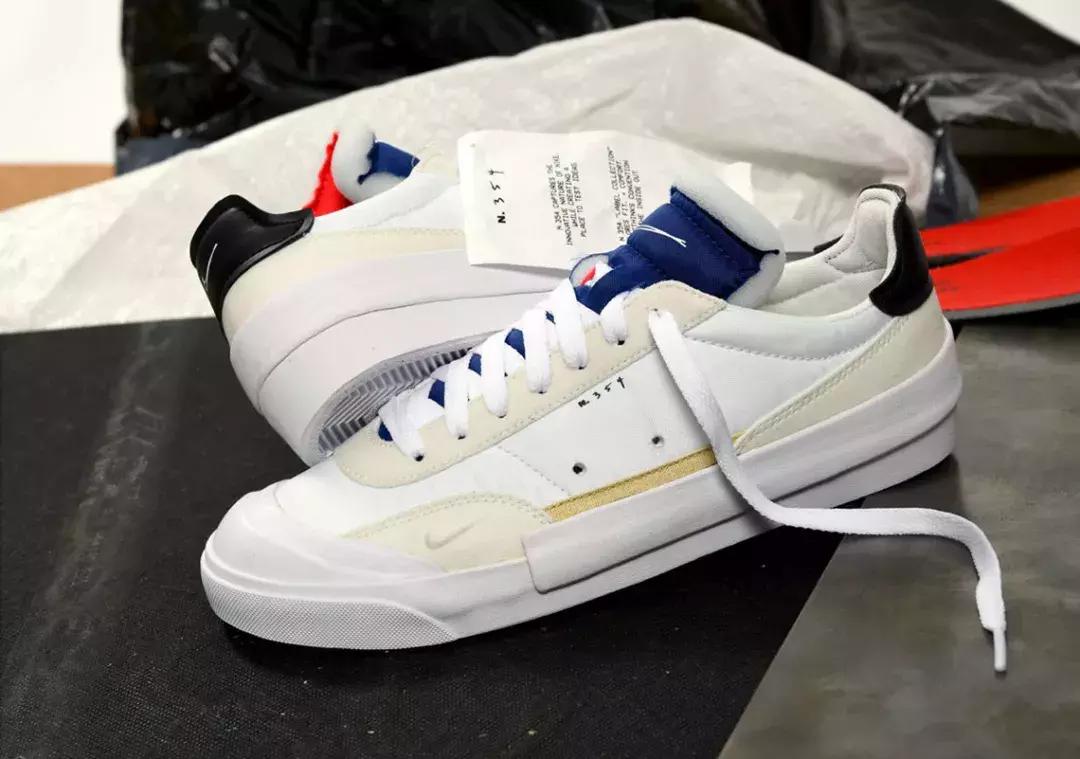 耐克nikedrop,球鞋nike2024