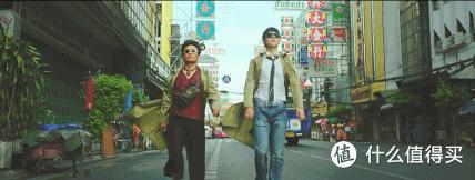 2019年5月份超级英雄电影5部,2017年必看超级英雄电影