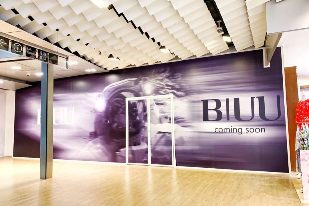 扫街日记第三日,4月日记