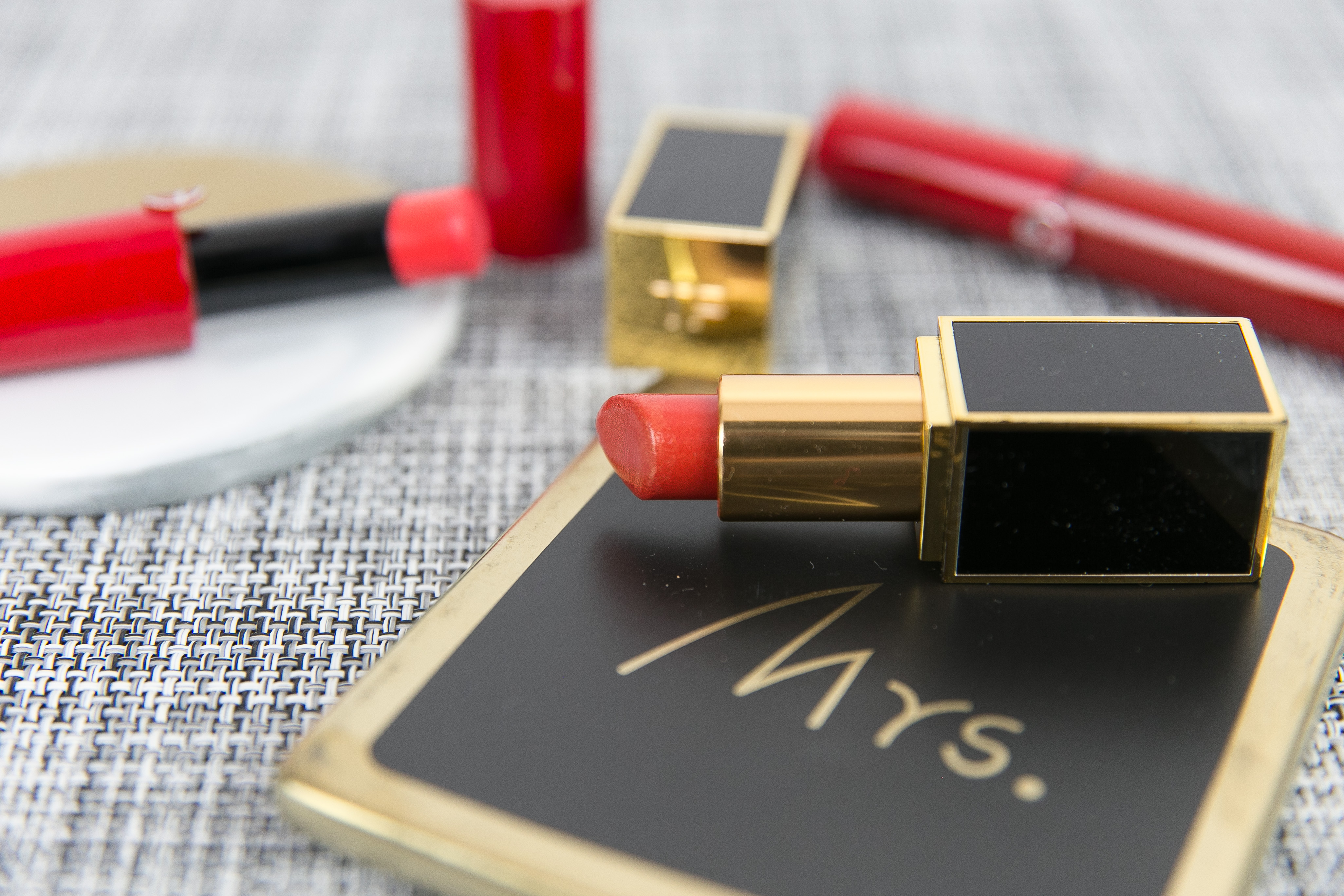 个护美妆运营,个护美妆靠谱吗