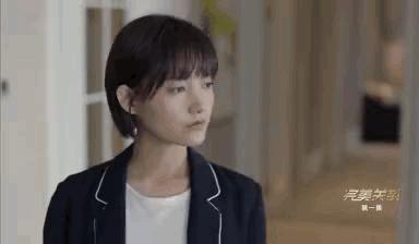 完美关系公关指南,完美关系公关接待情境