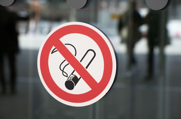 去澳门必须购买带回的东西,去澳门买东西回大陆要注意什么