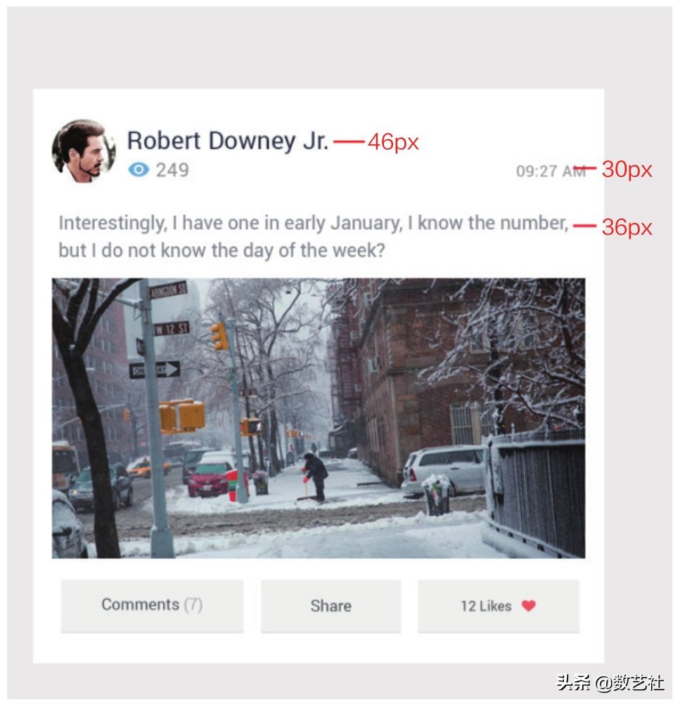 androiddesign,androidui设计欣赏