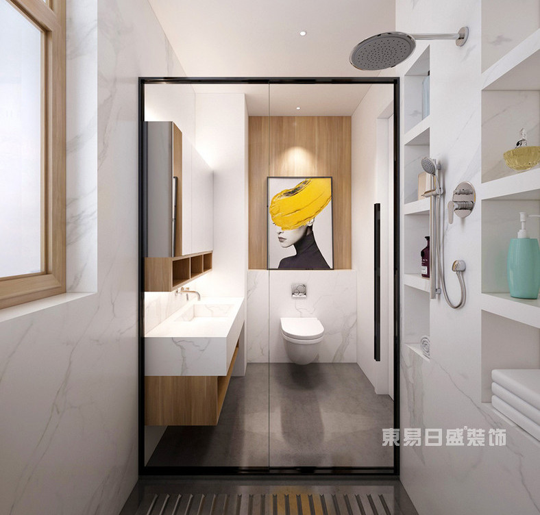 牢记这6点让你选个好马桶,牢记6点