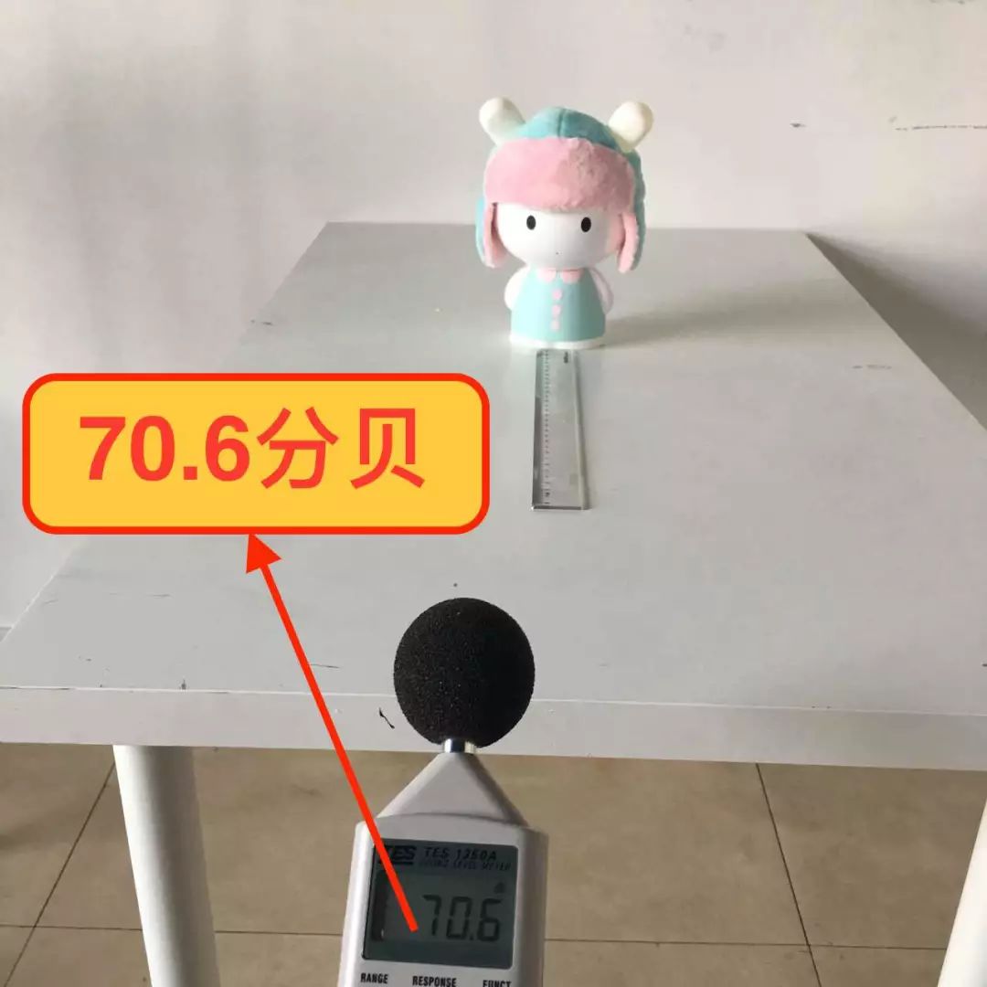 给宝宝选早教机,早教机实测