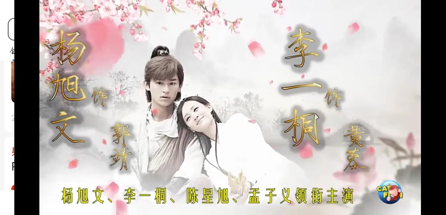 射雕英雄传导演蒋家骏怎么样,蒋家骏的射雕英雄传评价