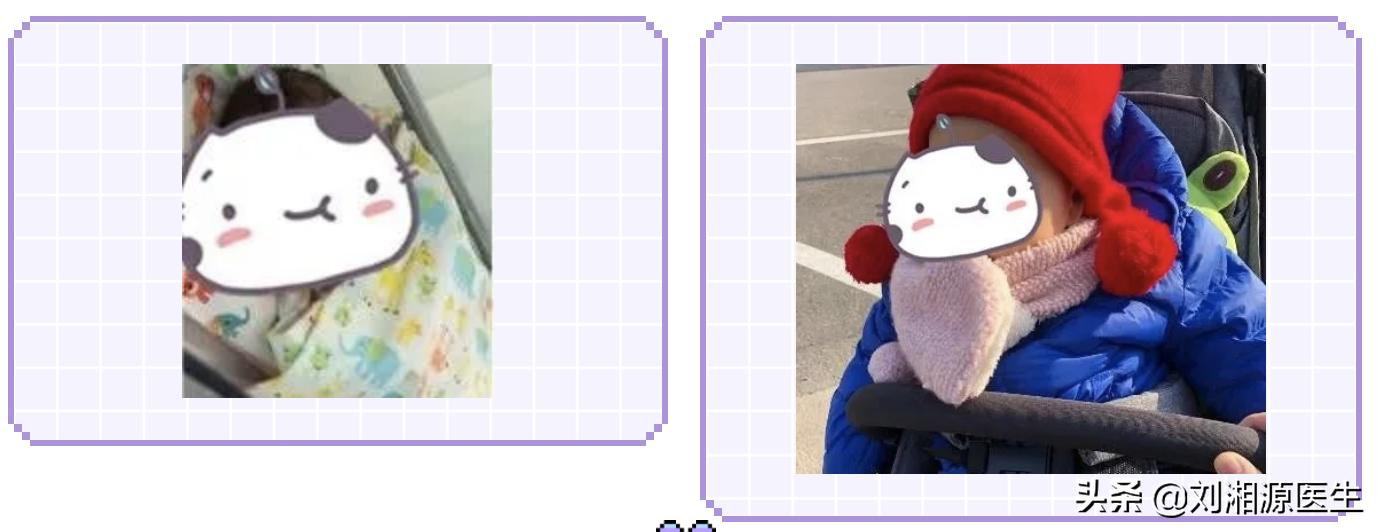 我的故事我来讲,我的故事我来讲片头素材