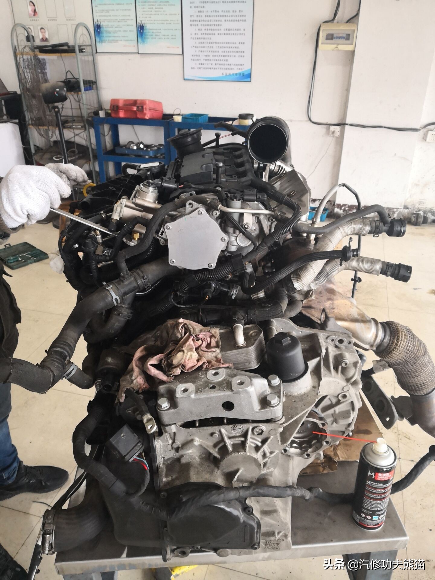 13年奥迪tts多少公里烧机油,奥迪tts急加速故障灯