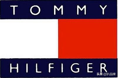 汤米希尔费格衬衫好不好,汤米希尔费格是几线品牌