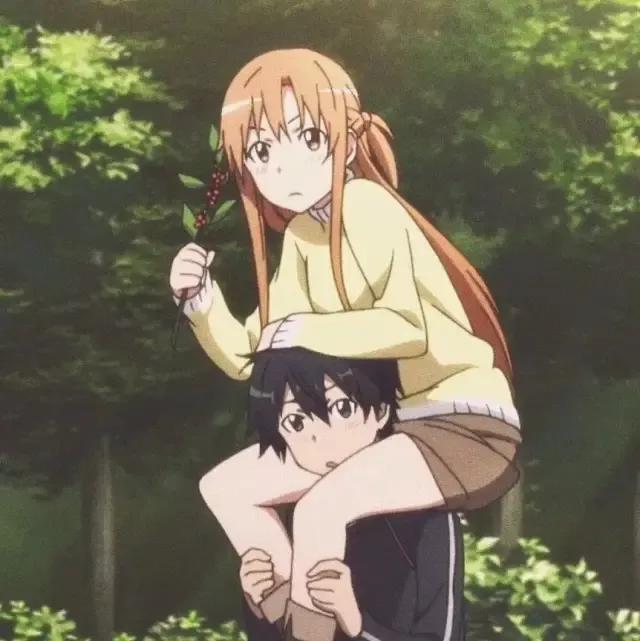 超火的不明显真人情头,超火情头最近