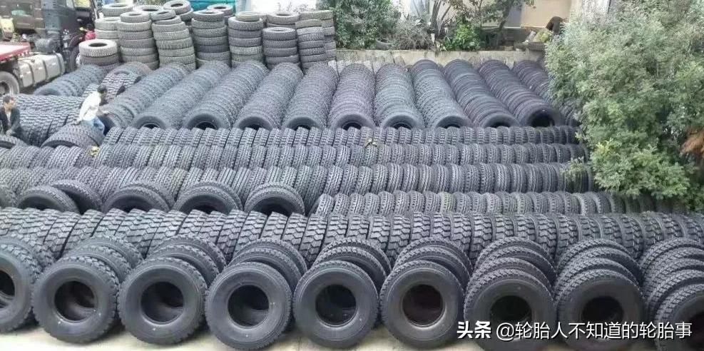 从补胎工到云南“轮胎大王”——昆明赛群安商贸有限公司董事长