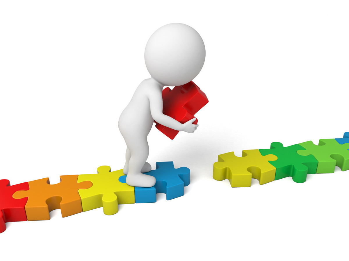 湘潭市某学院搬迁教学设备采购项目公开招标公告（预算459万元）