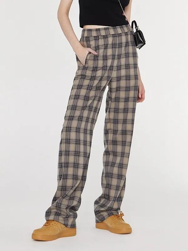 有哪些清新文艺的淘宝店,不同风格对应的淘宝店铺