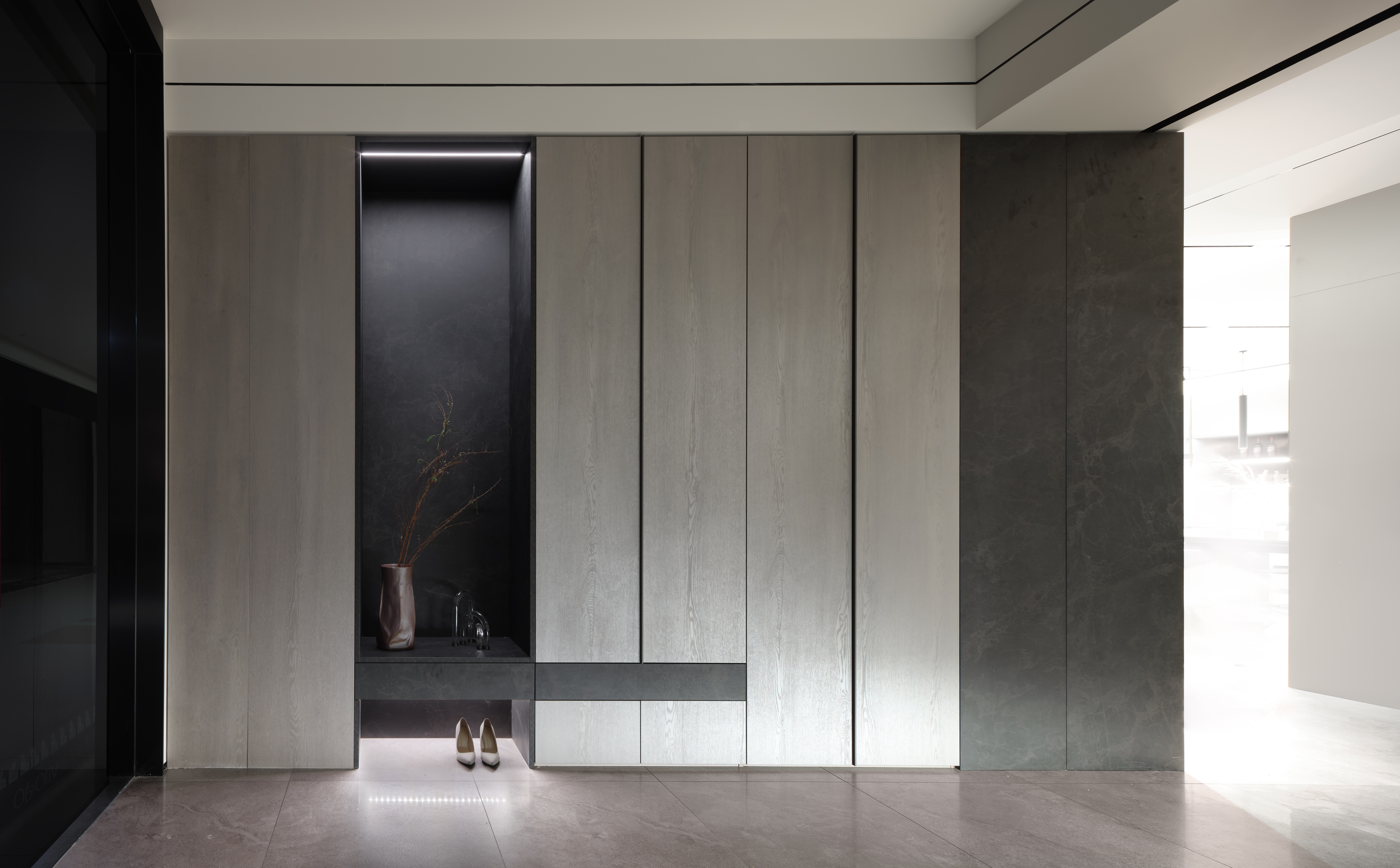 寰疯礉2022鏂板搧,寰疯礉2022楂樼绯诲垪