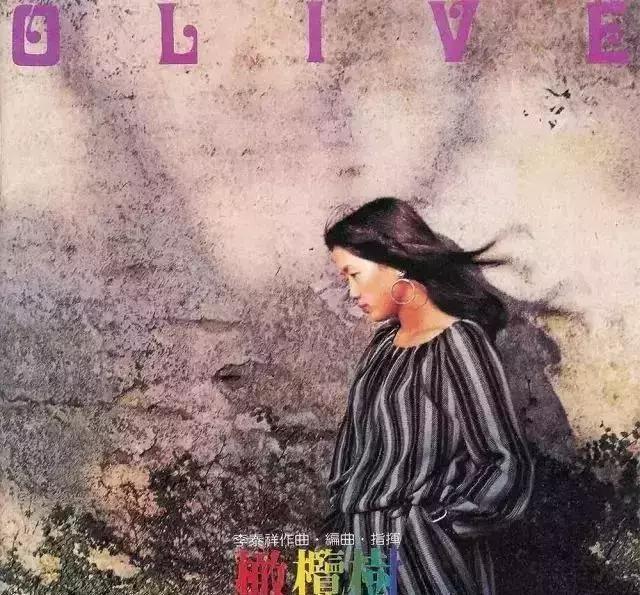 台湾四十年民歌演唱会,台湾歌曲四十年串烧