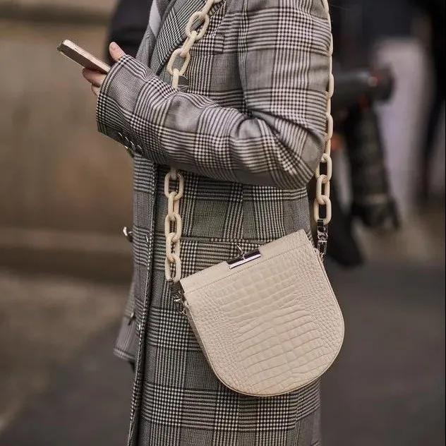 大金链子高级感,大金链子今夏视频