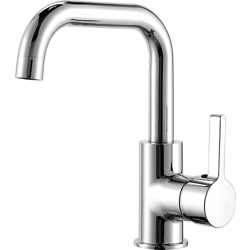 箭牌卫浴家装知识,箭牌卫浴服务注意事项