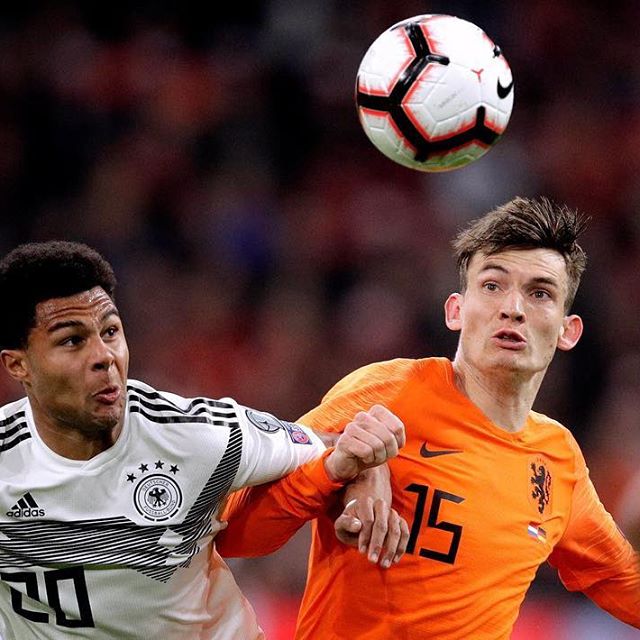 解读亚特兰大中场德容恩：脏活累活一肩挑的荷兰扫荡机