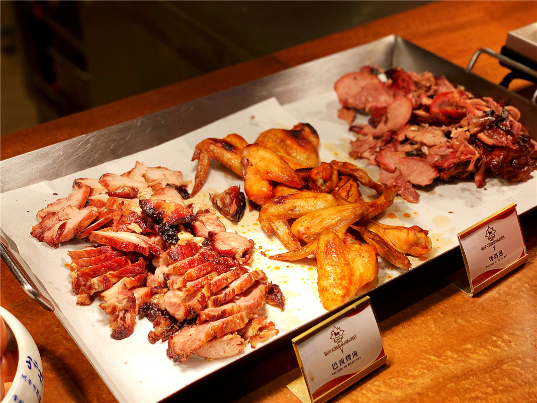 长春小三亚洗浴,长春小三亚