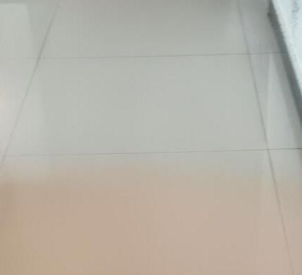 地毯瓷砖难清理,污渍洗不掉