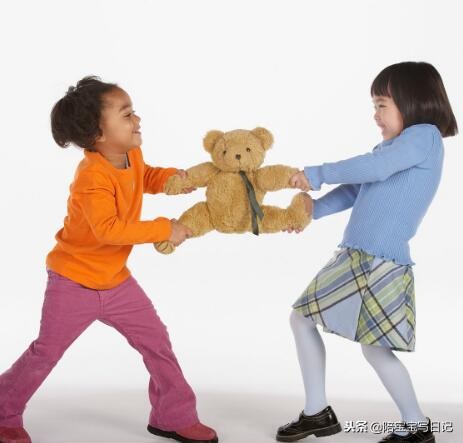 浜岃儙鎵撴灦瀹堕暱姝ｇ‘澶勭悊,浜岃儙瀹跺涵瀛╁瓙鎵撴灦瀹堕暱姝ｇ‘澶勭悊