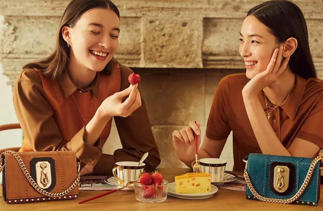 500元左右轻奢包推荐女性,十大入门级轻奢女包千元下