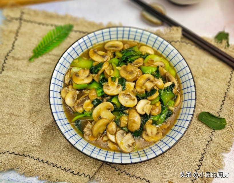 超适合夏天吃的7道菜,一周吃八次都不腻的十道家常菜