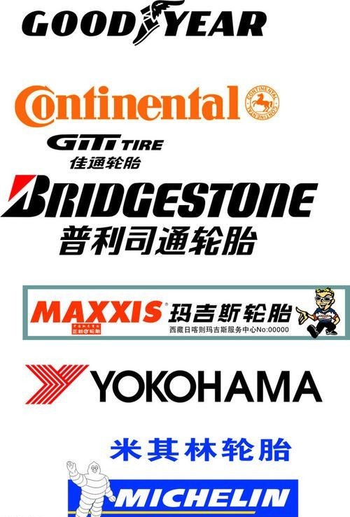 买十几万的车选大众还是丰田本田,奔驰宝马奥迪丰田哪个质量好