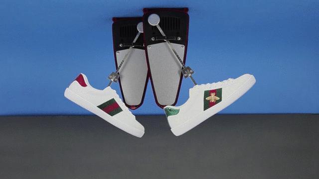 与耐克阿迪齐名的鞋子牌子,阿迪耐克齐名的运动品牌