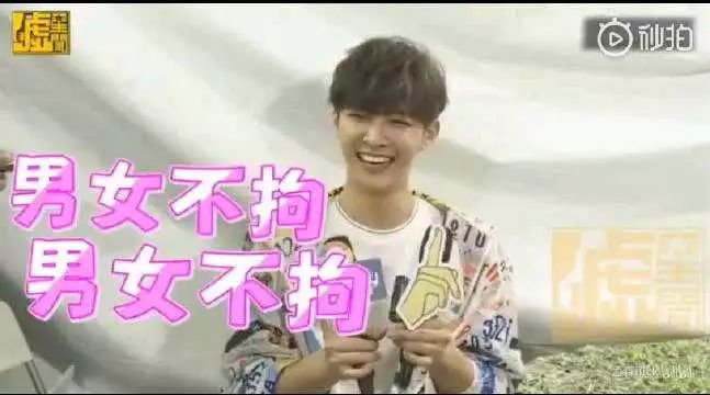 同性恋能治疗成异性恋？可采用性取向转换疗法？专家讲出大实话！