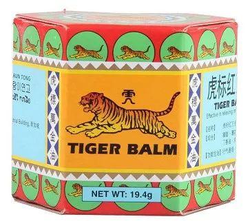 胡文虎万金油大王视频,胡文虎的虎标万金油厂现在还在吗