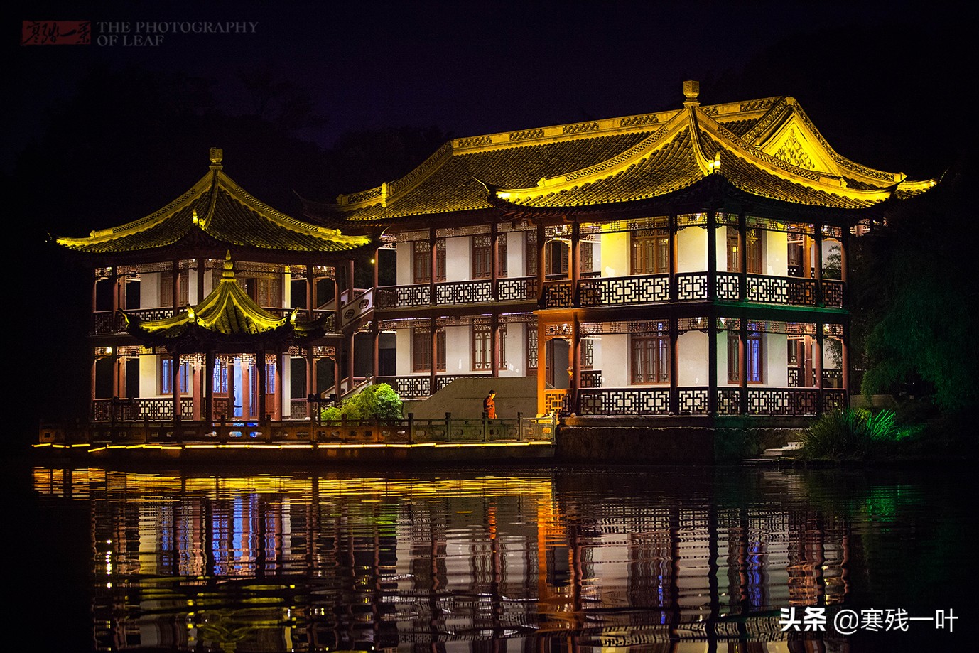 最懂生活的江苏城市，二千多年从未遇过自然灾害，被称为祥泰之州