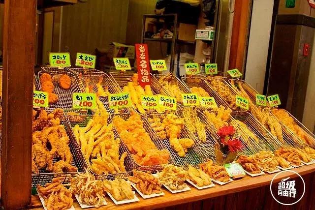 全球宜居城市排行大阪,大阪哪几个市最宜居