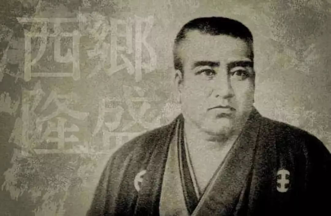 他身为佛教僧侣，却是朝鲜王朝“军购重臣”，因同僚妒忌惨遭*杀暗**