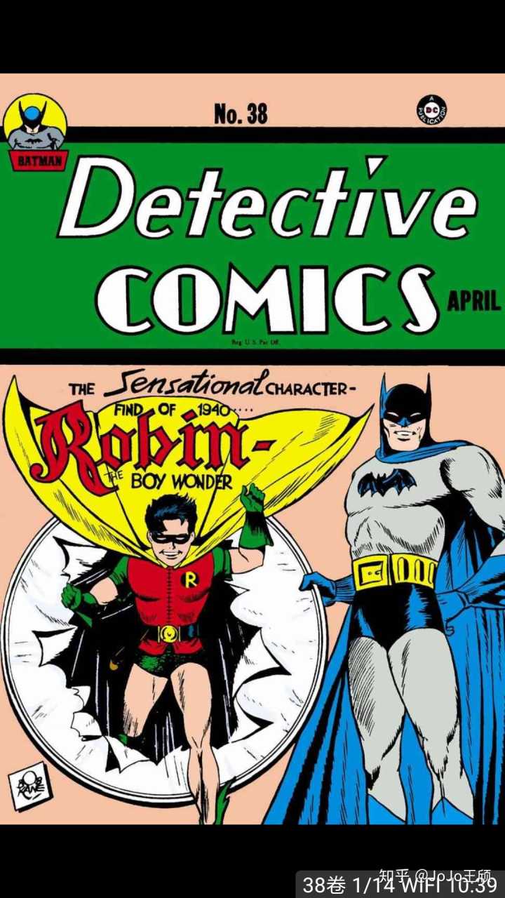 六小龄童开讲啦回答初中生问题,开讲啦六小龄童初中生